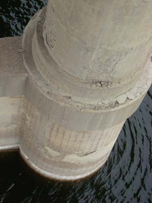 без названия без названия