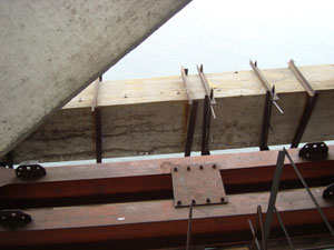 без названия без названия