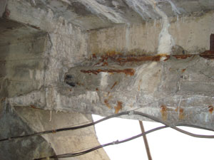 без названия без названия