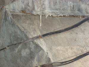 без названия без названия