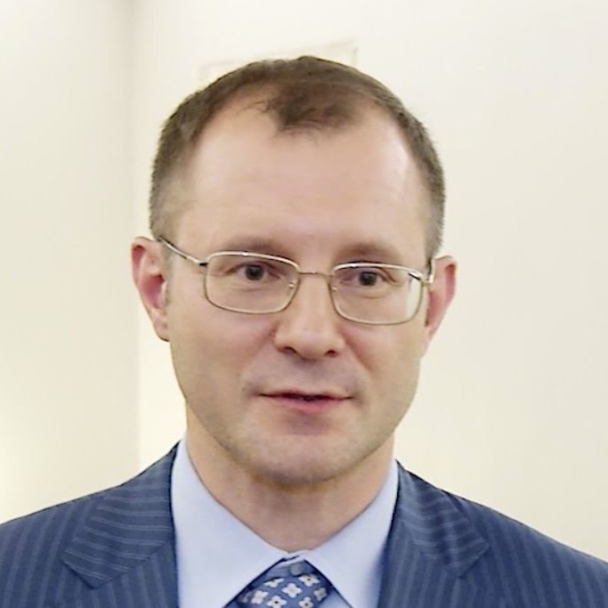 Новые принципы расчета ОСАГО могут снизить его стоимость — специалисты