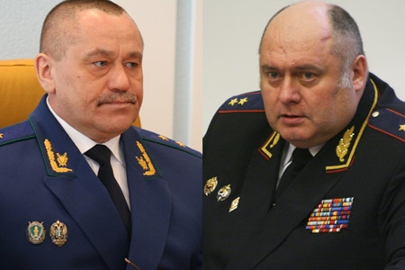 Чего вы ждете?