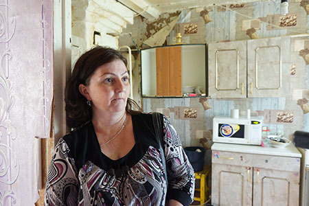 Такая система