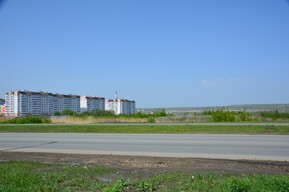 Вновь объявлены торги по проектированию и строительству новой школы на пустыре в Саратове