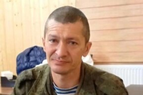 Житель Ершовского района погиб в ходе СВО