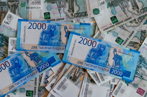 Покровчанин поверил незнакомцам и лишился более двух миллионов рублей, взятых в кредит