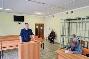 ДТП с двумя погибшими молодыми людьми в Балаковском районе: 19-летний водитель заключен под стражу