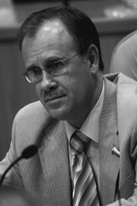 Брянцев – не Старшова.