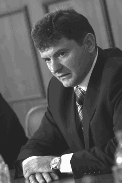 Медведев наизусть.