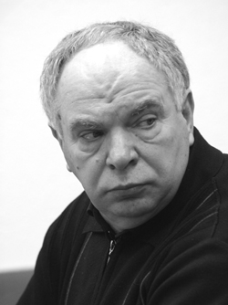 Депутата Аалександра Гришанцова жестоко обломали.