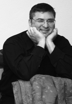 Уважай, а то пожалеешь.