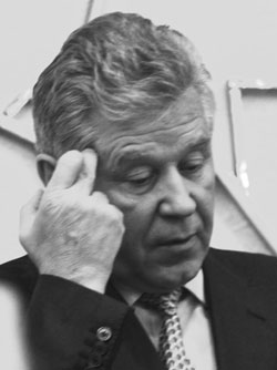 Сговор Правительства Саратовской области и коммунистов? Правительство сторговало у коммунистов балаковский митинг протеста.