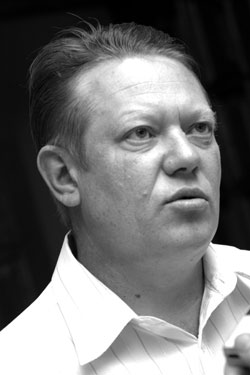 Законодавцы. Законодавцы.