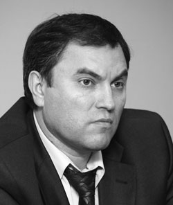 Те же и модернизация. Те же и модернизация.