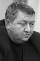 В режиме автопилота. В режиме автопилота.