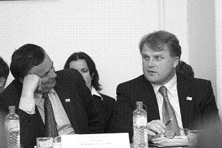 Ударили по рукам.