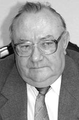 Общественная палата призывает саратовцев не платить по “корректировкам”.