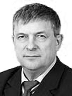 Следы рейдерской атаки на «Агроцентр» СГАУ ведут к окружению Ипатова.