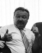 Вооружены и очень опасны.