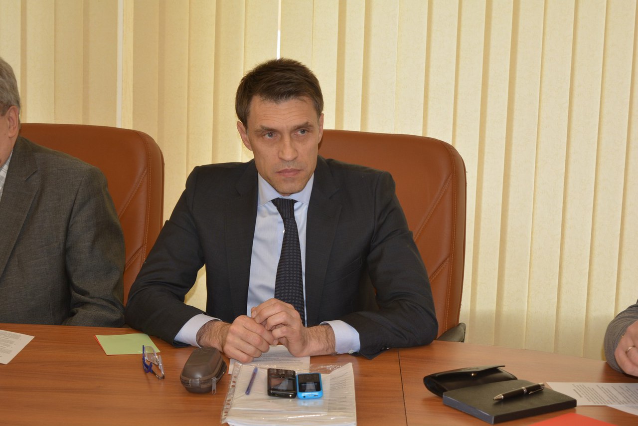 pPVoDGT2zzA.jpg pPVoDGT2zzA.jpg