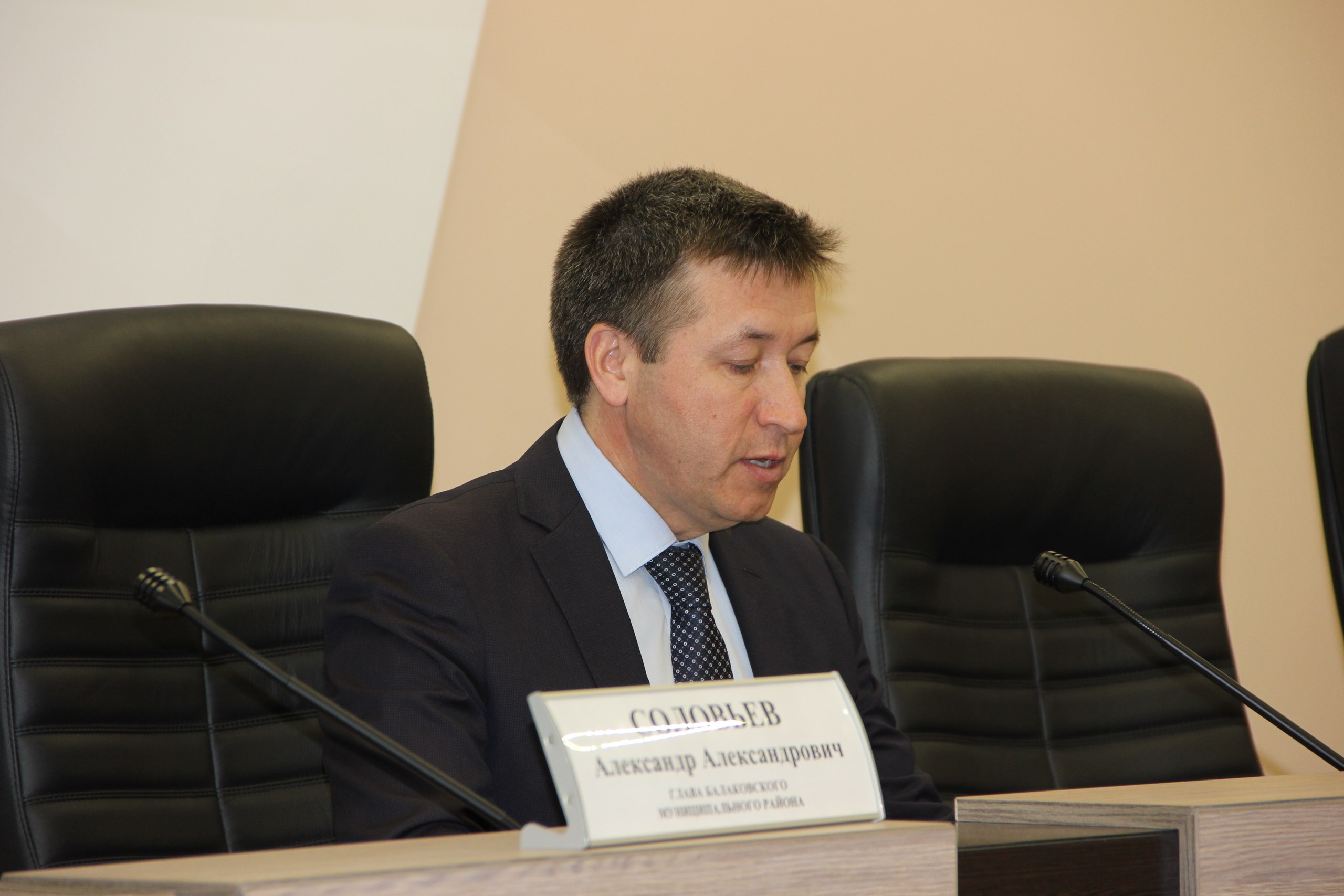 KLY7KVoLM54.jpg KLY7KVoLM54.jpg