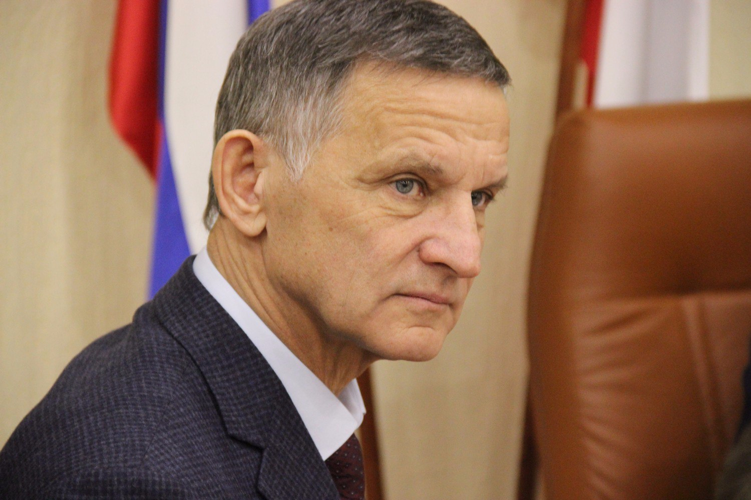 1512463170_504130207.jpg.jpg 1512463170_504130207.jpg.jpg