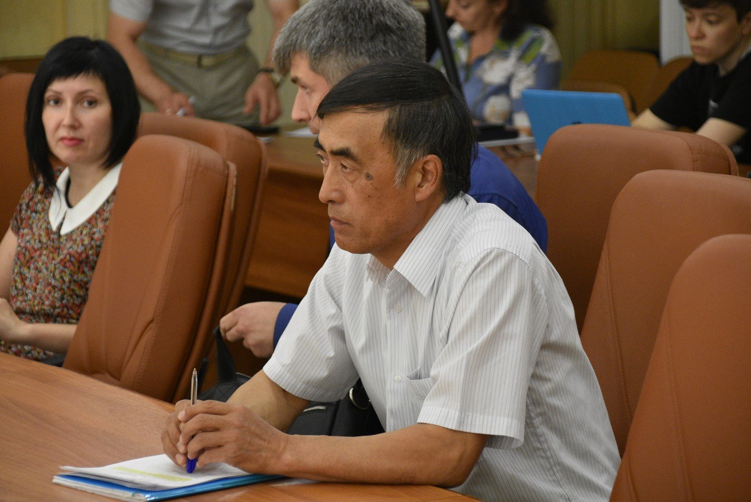 Dt7yTXO_-t0.jpg Dt7yTXO_-t0.jpg