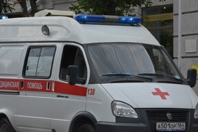 В Красном Текстильщике нетрезвая женщина напала на медика «скорой помощи»