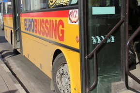 В Саратове возобновится работа двух сезонных маршрутов, на которых сократили число автобусов